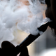 Image for article titled Instagram Is Censoring Vape Speech